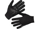 Endura FS260-Pro Thermo Handschuh, black | Bild 1