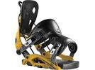 Set: Nitro Chuck 2017 + Flow Fuse (1718354S) | Bild 3