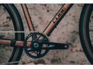 Cube Nuroad SLX, autumn´n´black | Bild 14