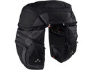 Vaude Karakorum Pro, black | Bild 1