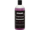 Dynamic Bike Care Striptease - 500 ml | Bild 1