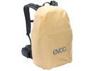 Evoc CP 18, black | Bild 9