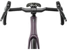 Trek Domane SL 6 AXS, matte nightshade | Bild 3