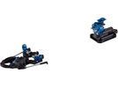 Set: Armada Arw 96 2019 + Hagan Core Bindung | Bild 3