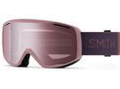 Smith Rally, Ignitor Mirror Antifog / dusk | Bild 1