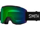 Smith Squad, ChromaPop Everyday Green Mirror / black | Bild 1