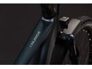 Cube Nuride Hybrid Pro 800, deepteal´n´blue | Bild 3