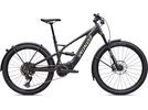 Specialized Turbo Tero X 6.0 - 29 Zoll, metallic obsidian/birch | Bild 1