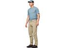 Norrona falketind flex1 Pants M's, winter twig | Bild 5