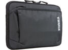 Thule Subterra MacBook Sleeve 11 Zoll | Bild 2