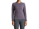 Craft Active Comfort LS 2 W, cadet | Bild 3