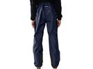 Haglöfs Vassi GTX II Pant Men, tarn blue | Bild 5