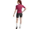 Le Col Womens ARC Merino Jersey, grape | Bild 6
