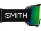 Smith Squad XL, ChromaPop Sun Green Mirror / black | Bild 5