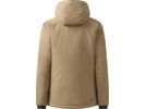 Haglöfs MIMIC Alert Hood Women, oak brown | Bild 2