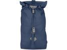 Millican Fraser the Rucksack 15L, slate | Bild 3