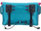 ORTLIEB Velo-Sling Cyber, blue/pink | Bild 6