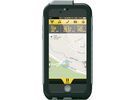 Topeak Weatherproof RideCase iPhone 6/6s mit Halter, black/gray | Bild 2