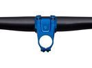 Race Face Turbine SL Stem, blue | Bild 5