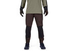 Fox Defend Fire Pant, cocoa | Bild 3