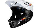 Leatt Helmet MTB Enduro 2.0, white | Bild 1