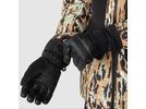 The North Face Summit Patrol Gore-Tex Glove, tnf black | Bild 5