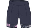 Maloja VilsaM. Pants 1/2, night sky | Bild 1