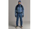 Ortovox Haute Route 32, dark linen | Bild 7