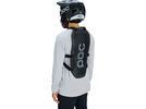 POC VPD Air Torso, uranium black | Bild 4