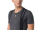 Castelli Thermowoven Bibtight, black | Bild 4