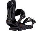 Set: Ride Berzerker 2016 +  Capo (1178167S) | Bild 3