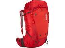Thule Versant 60L Men's Backpacking Pack, bing | Bild 1