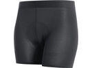 Gore Bike Wear Shorts+ inkl. Innenhose, black | Bild 4