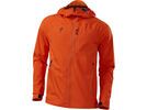 Specialized Deflect H2O Mountain Jacket, moab orange | Bild 1