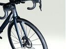 Lapierre Xelius DRS 6.0 AXS, gravity grey/glossy | Bild 7