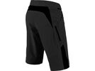 TroyLee Designs Ruckus Shorts Shell, black | Bild 2