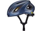 Specialized Chamonix 3, cast blue metallic | Bild 4