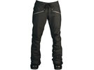 Nitro Metric Pant, Black | Bild 1