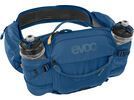 Evoc Hip Pack Pro 3 + Hydration Bladder 1,5, demin | Bild 5