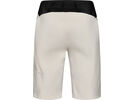 Fox Flexair Short, chalk | Bild 2
