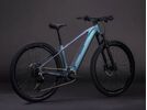 Cube Reaction Hybrid Race 800 29, polarlight´n´prism | Bild 2