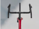 Trek Madone SL 6 Gen 8, crimson | Bild 3