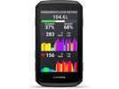 Garmin Edge 1060 | Bild 16