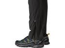 Patagonia Men's Terravia Trail Pants - Short, black | Bild 4