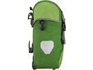 ORTLIEB Sport-Packer Plus (Paar), kiwi - moss green | Bild 4
