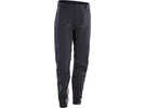 ION MTB Pants Shelter 2L Softshell Women, black | Bild 1