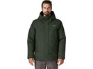 Patagonia Men's Stormshadow Parka, old growth green | Bild 2