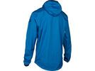 ION Rain Jacket Drizzle, stream blue | Bild 2