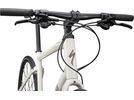 Specialized Sirrus 4.0, gloss birch/satin taupe relfective | Bild 5