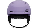 Giro Spur, matte lavender | Bild 3